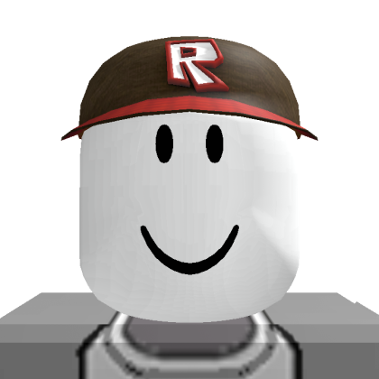 Roblox profile picture for @Futures