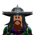 @roblox_user_868887262