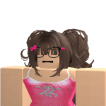 @Zizzy12784