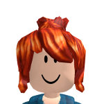 @monstergamer1327