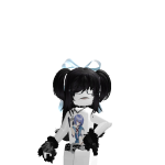 @IzzsEquinox