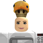 @MatthewPlayzRoblox45