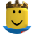 CR0WNZ