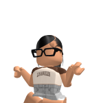 Mang