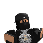 @sad_ediys00