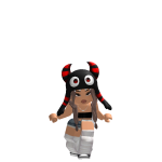@0nlexyy