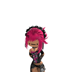 @0urHell