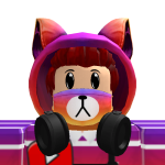 @Jefera_ROBLOXYT