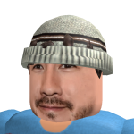 @iceboy2294