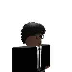 @Ihavemic51
