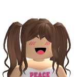 @4unreadmessages