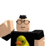 @hunterkenny7777