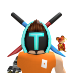 @jojocoolRBX