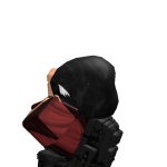 Intruder