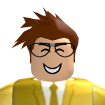@awesomeguy234b