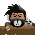 @dragonphetal