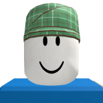 @IamtrueBEANMAN