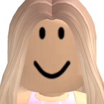 @XxPanda_RipplexX