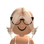 @24KDX15