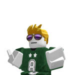 @RedZach2017
