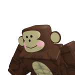 @banana_animation34