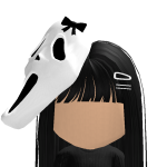 Mel