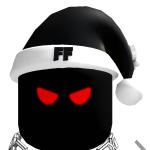 @Reapxr_Fn