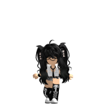 @l0wkeyylexiii