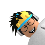@Cookie_isJason