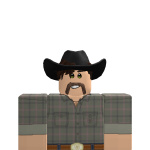 @JACK_MASTER142