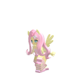@Arianegamer28
