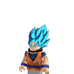 @Jacobtreb31