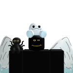 @New_what123