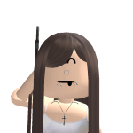 @avqiiec