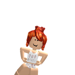 @BeanieBooQueen566