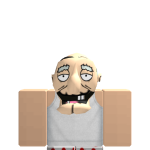 @hascer233