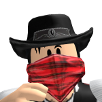@EpicGamer3919