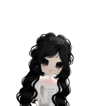 @S00NAX