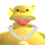 @Richpoke2021