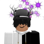 @TheReal_Nolimit