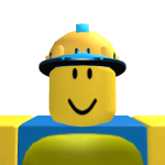 @mr_ACK123456