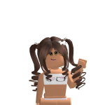 @lilhea_24
