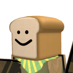 @Maxdolor2629