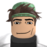 @progamerHPhomie5