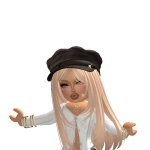 @livetolive2