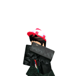 @Trayd63_YT
