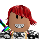 @alexanderrrrrrros