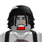 @rayzxoo