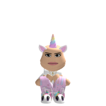 @thuggyunicorn