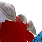 @Theominecraft36